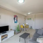 El Duque Beach-luxury Apartament- Apartment *