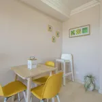 El Duque Beach-luxury Apartament- Апартаменты