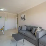 El Duque Beach-luxury Apartament- * Costa Adeje (Tenerife)