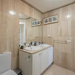 El Duque Beach-luxury Apartament- * Costa Adeje (Tenerife)