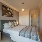 El Duque Beach-luxury Apartament- Appartement