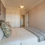 El Duque Beach-luxury Apartament- Appartement *