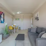 Apartamento El Duque Beach-luxury Apartament- Costa Adeje (Tenerife)
