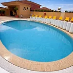 El Duque Beach-luxury Apartament- *
